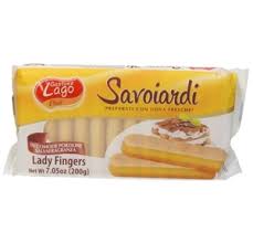 They are also known as savoiardi, . Buy Elledi Lady Fingers Biscuits 200 G In Nigeria Biscuits Wafers Supermart Ng