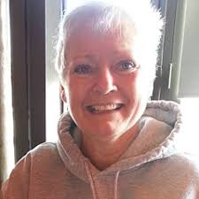 Sandra Barbour Art for Sale