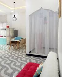 Kesederhanaaan dalam sebuah dekorasi untuk pelaminan bisa tergambar dari contoh di atas. 42 Desain Inspiratif Ruang Sholat Sederhana Di Dalam Rumah Minimalis 1000 Inspirasi Desain Arsitektur Teknolog Ide Ruang Keluarga Ruangan Ide Dekorasi Rumah