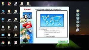 Creative park creative park creative park. Pin On Impresoras