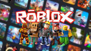 Roblox protocol in the dialog box above to join games faster in the future! Roblox El Juego Que Conquista A Los Adolescentes