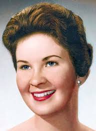 Joan Hudson Detwiler Jehle