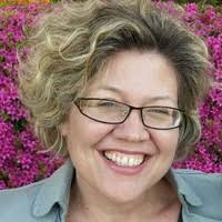 20+ "Jerry Dittrich" profiles