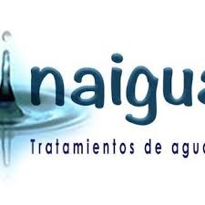 INAIGUA, Mantenimiento de Piscina y Tratamientos de Agua