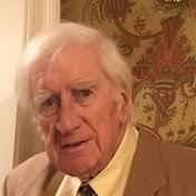 Foley Family Obituaries