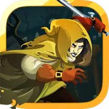 Descargar matchmaker de kitty powers 1.29.1 mod + datos gratis para móviles android, teléfonos inteligentes. Kitty Powers Matchmaker Apk 1 07 Download For Android Download Kitty Powers Matchmaker Xapk Apk Obb Data Latest Version Apkfab Com