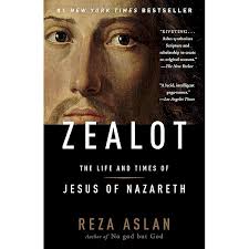 God and Empire: Jesus Against Rome, Then and Now: John Dominic Crossan:  9798200261420: Amazon.com: Books