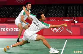 东奥禁观众入场 澳洲坏小子：不打了 (图) 澳洲网坛坏小子基尔乔斯（nick kyrgios）今天表示，他将退出东京奥运，并称禁止观众入场是他做这个决定的主要原因之一。. Mtkrw0w1ftfalm