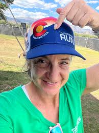 Important information for annual appointment attendees