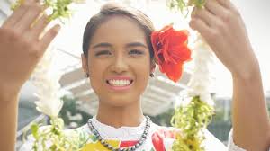 Feel Tahitian Vibes: Sweeten Lockdown with Polynesian Fun