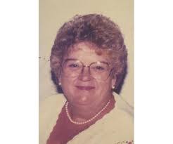 Ardell Stebbins Obituary (1940