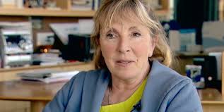 Calgary homeless population still 'living