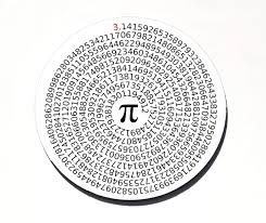 Pi network value will largely depend on the number of users and exchanges accepting or rejecting pi coin. Buy Value Of Pi Neoprene Round Mouse Pad Online In Turkey B01gqq4buq