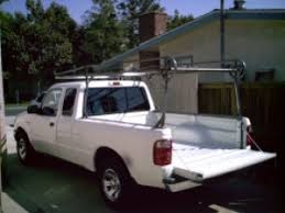 Check spelling or type a new query. Homemade Pickup Truck Ladder Rack Homemadetools Net