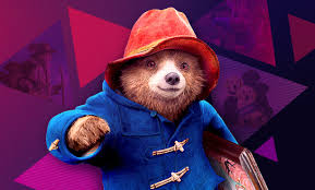 смотреть фильм пит и его дракон на русском языке Film Bolshoj I Dobryj Velikan 2016 Smotret Onlajn V Horoshem Hd 1080 720 Kachestve