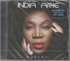 India Arie