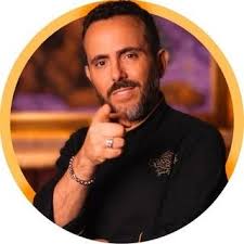 PARIS 6 Por Isaac Azar