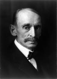 Clerking for God's Grandfather: Chauncey Belknap's Year with Justice Oliver  Wendell Holmes, Jr.