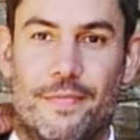 30+ "Pablo Lama" profiles