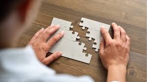 Search for a hidden cat in more than 125 pictures! New Gamification Lms Game Mechanics To Look For Elearning Industry