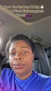 Carly Flores Car Accident Cali Oceanside