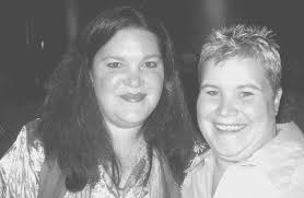 On The Docket Celebrating 33 Years of Fierce Legal Advocacy