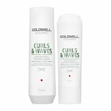 Check spelling or type a new query. Goldwell Online Shop
