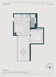 Newquay Dockland Small House Plans Tiny House Floor Plans House Floor Plans