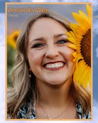 Opera Kansas (@operakansas) • Instagram photos and videos