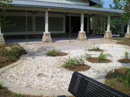 Dog River Drive Library Douglasville Ga Douglasville Patio Outdoor Decor