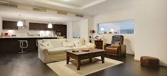 Better homes dubai, is a real estate firm that provides a platform that highlights high growth investment opportunities, showcases innovative products and. Better Homes Dubai Ltd Home Facebook