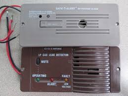 All products from rv carbon monoxide & propane gas alarm. Rv Net Open Roads Forum Truck Campers Carbon Monoxide And Propane Gas Alarms