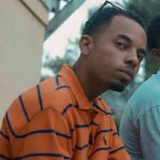 Stream Trust You ? by Mucho Farri