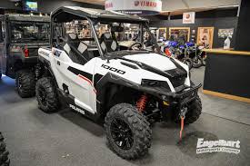 Check spelling or type a new query. 2021 Polaris General 1000 Deluxe Ride Command Engelhart Motorsports
