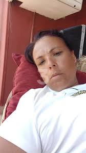 Video di lauraprete (@laureprete) con som original