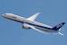 Boeing 787 Dreamliner
