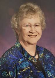 Sherry Connell's Instagram, Twitter & Facebook