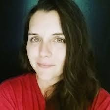 Mandy Magee's Instagram, Twitter & Facebook