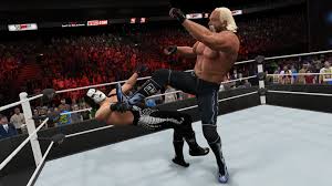 Wwe 2k15 how to get sting. Kup Wwe 2k15 Steam