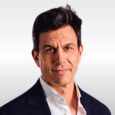 Top Motivational Speakers in the UK