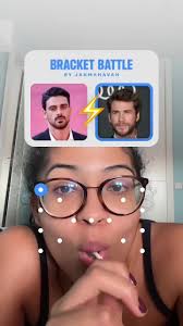 This was so hardcore #fyp