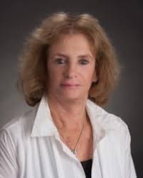 Edgemere, MA Real Estate Agents