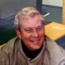 Douglas Payne Reese Obituary September 6, 2019