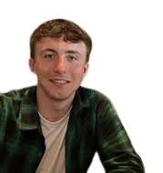 Condolence Book for Stephen Cannon (Ballinlough, Roscommon)