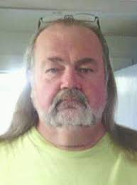 Danny Gene Turner Obituary February 9, 2024