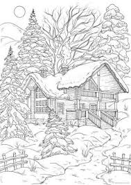 Pin On Adults Color Pages Free
