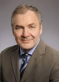 99th Annual Meeting Final Program