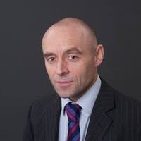 20+ profils pour “Keith