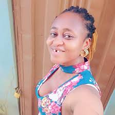 Ada Patrick Chinenye