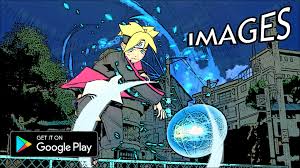 So read on to know all about this game. Images Naruto Shippuden Ultimate Ninja Storm 4 New For Android Apk Download